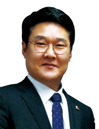 충청남도의회 의회운영위원회 홍기후 위원장