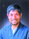 김희봉 시민기자