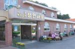 노인들을 더 어렵게 만드는 ‘노인장기요양보험제도’