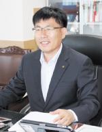 기관장 인터뷰┃올레 KT 당진지사장 진광천