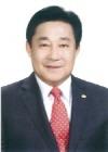 ⑥시의원(다) - "당선되면 무엇을 하시겠습니까?“