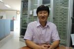 “내 집같이 편안한 주거환경이 되도록 최선”
