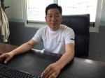 (주)청도 최준 대표, 전문건설업체 지역에서 ‘키워야’