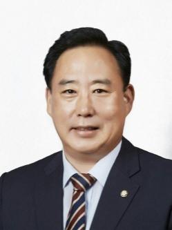 어기구 의원, NGO모니터단 선정 ‘국정감사 우수의원’
