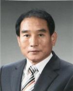 김덕주 전 국장, 자유한국당 입당