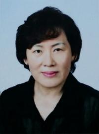 봄날 하루