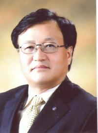 [당진신문 시 한편] 카자흐스탄, 홍범도 장군