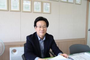 “도서관, 이제는 문화소통 공간으로 변해야”