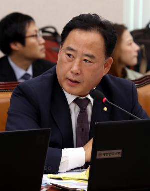 어기구 의원 “광역 축산악취 개선사업, 당진시 선정”  
