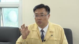 “환경은 후세에게 빌려쓰는 것...책임감 가져야”