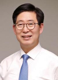 [신년사] 더욱 굳건한 나무로 번창할 시기