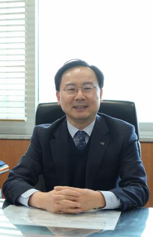 [새의자] “농어민 단체와 소통 강화하겠다”