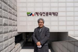 “당진문예의전당 ‘시즌제’ 정착으로 전문공연장 면모 갖출 것”