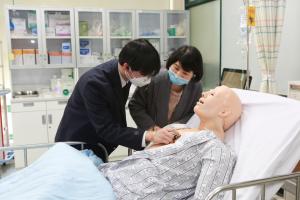 청운대 간호학과, 입학정원 증원 교육부 승인