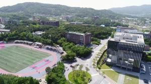 청운대, 교육부 2021년 대학 기본역량진단 평가서 ‘일반재정지원대학’ 선정