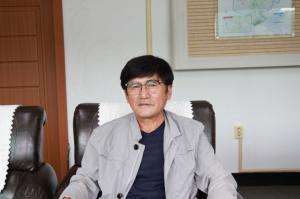 “주민자치는 위원들 의견이 가장 중요...역사문화 알려야”
