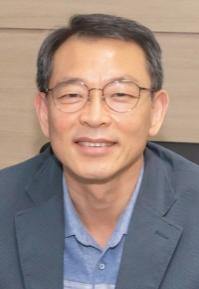 당진시 이해선 국장, 당진시장 출마?...“현재 출마 고려 안해”