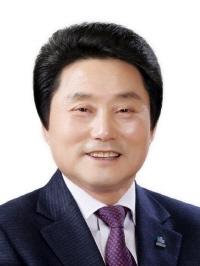 [릴레이 인터뷰] 당진시의원 나 선거구 예상 후보자-임종억(더불어민주당)