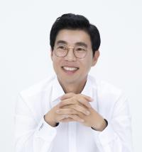 [릴레이 인터뷰] 당진시의원 라 선거구 예상 후보자-이상열(국민의힘)