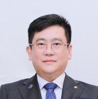[릴레이 인터뷰] 당진시의원 라 선거구 예상 후보자-이정재(더불어민주당)