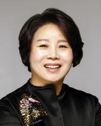 [릴레이 인터뷰] 당진시의원 라 선거구 예상 후보자-최연숙(더불어민주당)