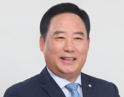 어기구의원, 법률소비자연맹 우수국회의원 헌정대상 수상