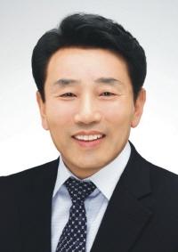 충남도의회, 학생 ‘불균형 체형 관리’ 지원 앞장