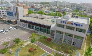 당진시, 식품위생법 위반 학교·유치원 집단급식소 합동점검