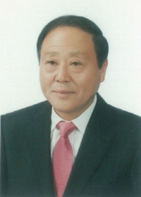 자유한국당 한석우 후보(나)
