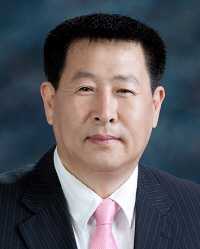 충남도의회 장승재 의원(더불어민주당·서산1)
