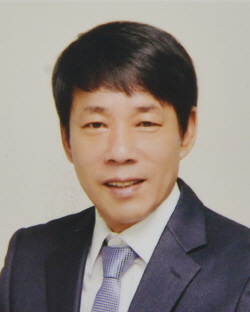 충남도의회 정병기 의원(더불어민주당·천안3)