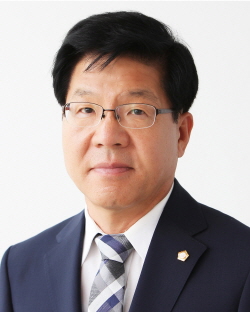 충남도의회 김한태 의원(더불어민주당·보령1)