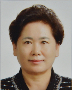 충남도의회 김옥수 의원(자유한국당·비례)