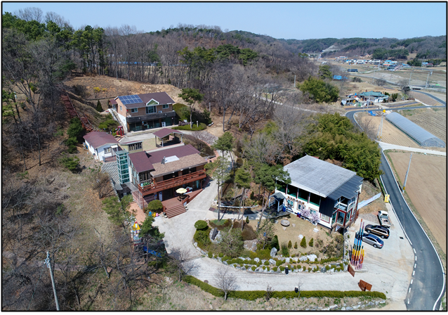 한국도량형박물관