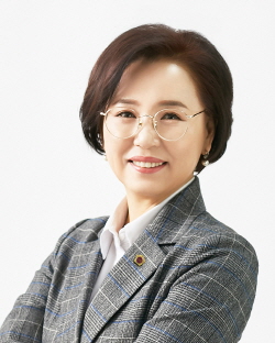 충남도의회 김연 의원(천안7, 민주)