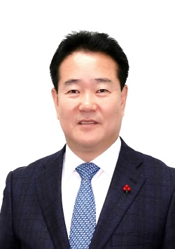 지정근 의원(천안9, 더불어민주당)