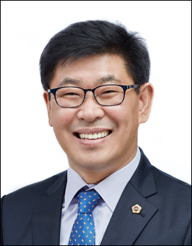 충남도의회 교육위원회 오인철(천안6) 의원