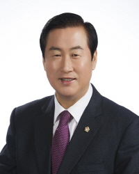 김기영 의원(예산2, 국민의힘)