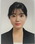 김혜린 사회복지사(당진북부사회복지관)