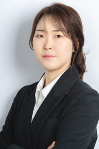 김민서 법무법인 충청 변호사 ⓒ당진신문