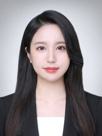 김연주(29) 씨 ⓒ당진신문