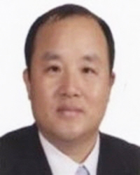 육현철 한국체육대학교 교수