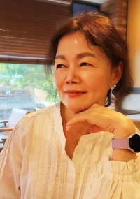 박미영 교사.