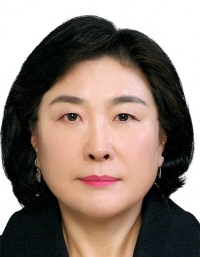 청운대 김미경 교수.