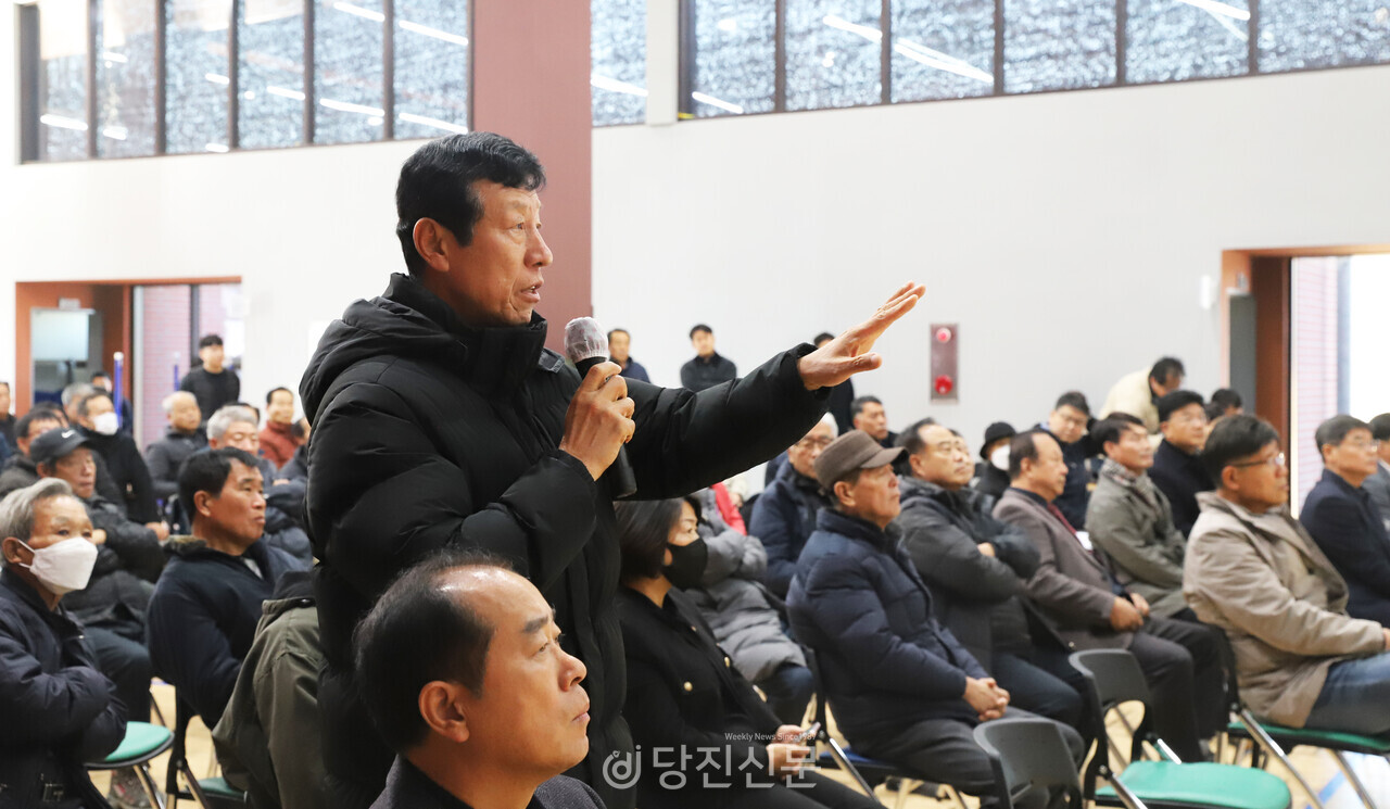 성토건설 이미지