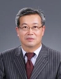 신기원 신성대학교 사회복지과 교수