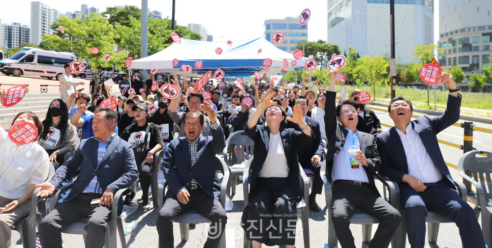 수정축산 이미지