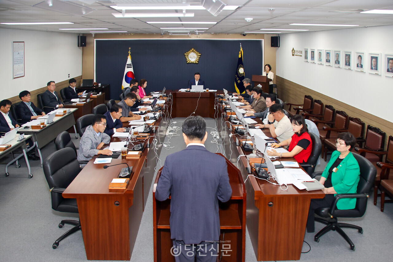 도시인력 이미지