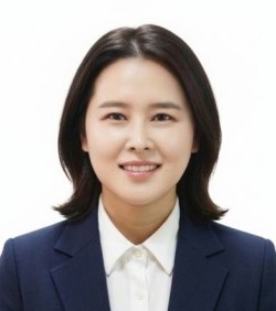 [이미화 칼럼] 이지안의 슬픔이 반복되는 당진, '영케어러' 발굴 체계의...