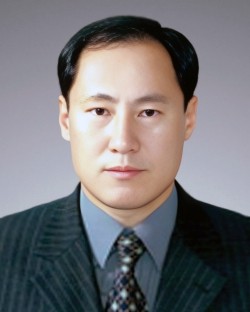 [칼럼] 철강산업위기 선제대응 지역 지정과 향후 과제 - 뉴스 썸네일 이미지